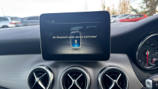 Mercedes-Benz GLA 250 4Matic Sport Premium Plus 5dr Auto Petrol Hatchback